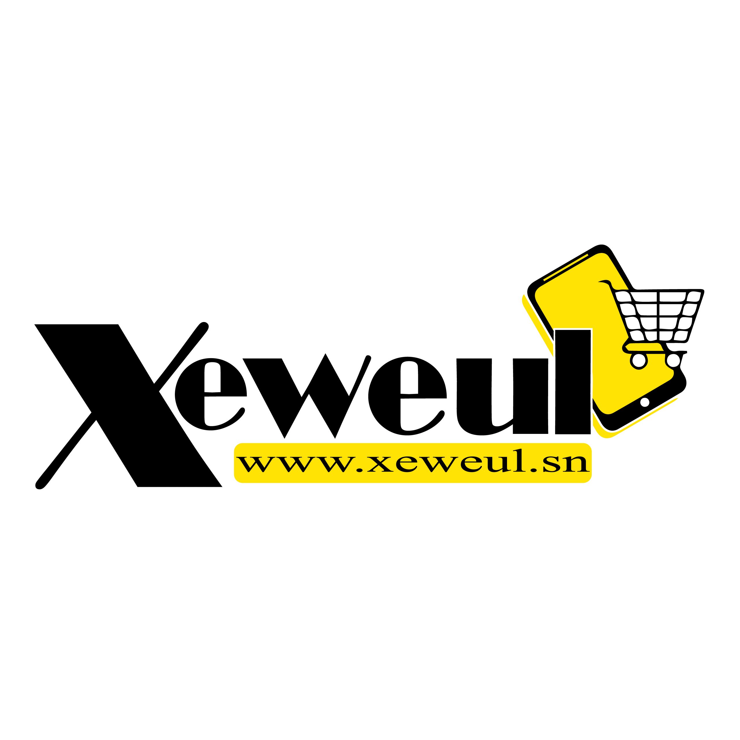 Logo-Xeweul