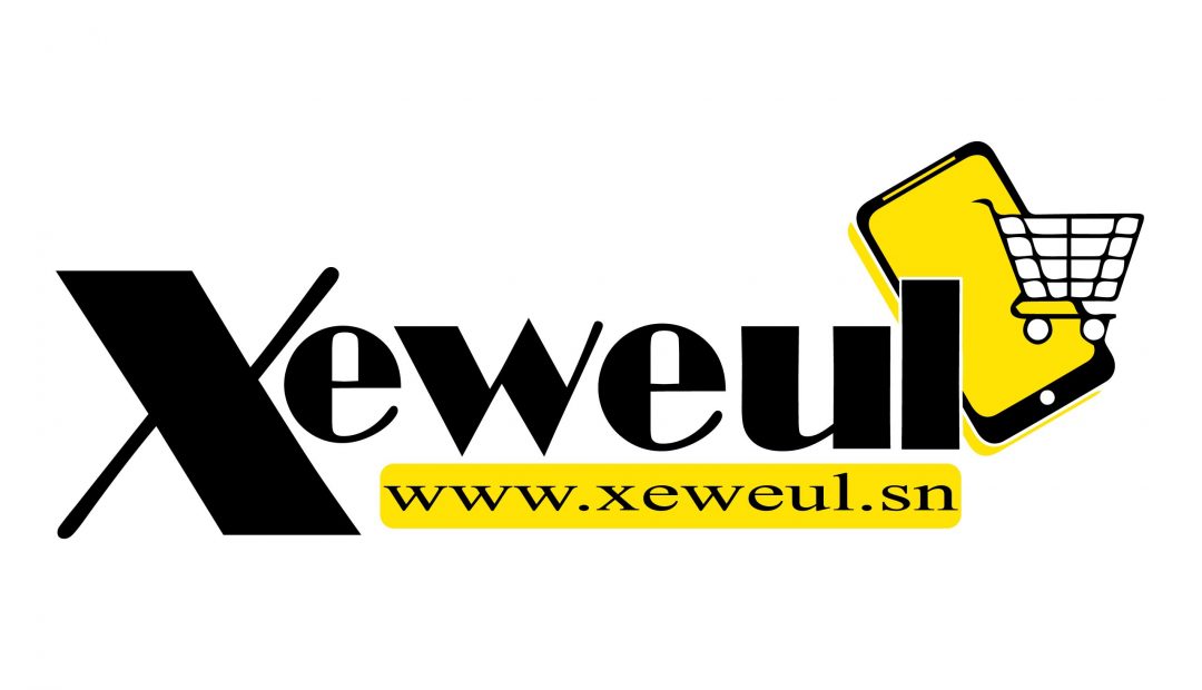 Logo-Xeweul